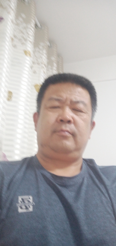 随缘的第一张照片--仙游交友网