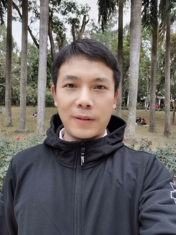 爱的诺言的第一张照片--仙游交友网