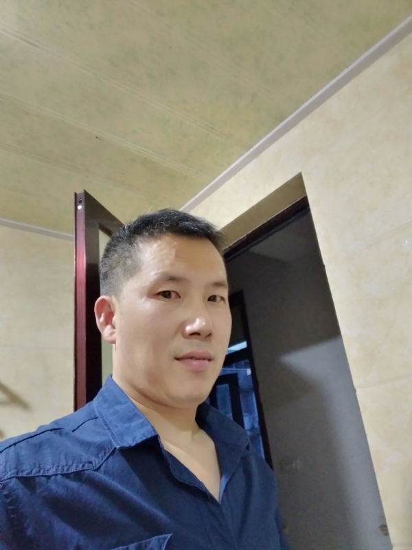 余生搀扶走的第一张照片--仙游交友网