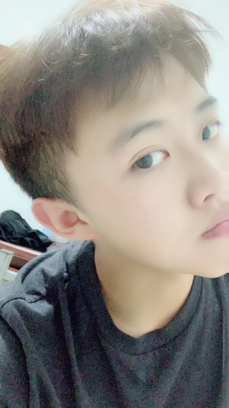 Angle的第二张照片--仙游交友网