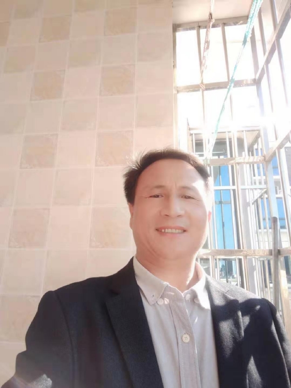 平平安安的第一张照片--仙游交友网