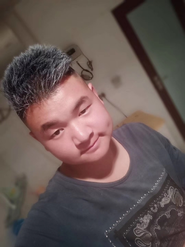 李子木的第一张照片--仙游交友网