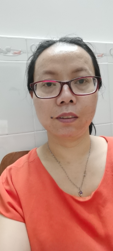枫之云的第一张照片--仙游交友网