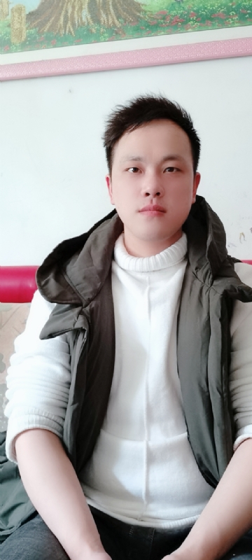 执子之手的第二张照片--仙游交友网