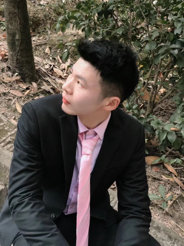 爱因生的第一张照片--仙游交友网