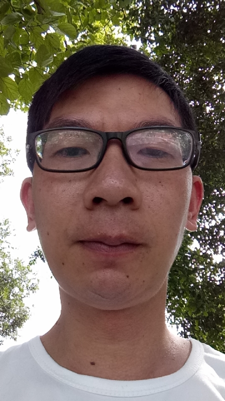 奋斗的第一张照片--仙游交友网