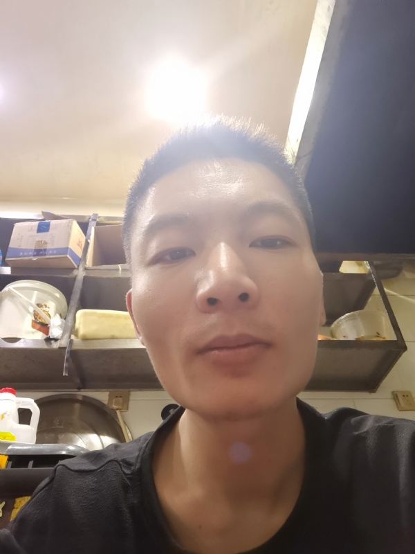 邹先生的第二张照片--仙游交友网
