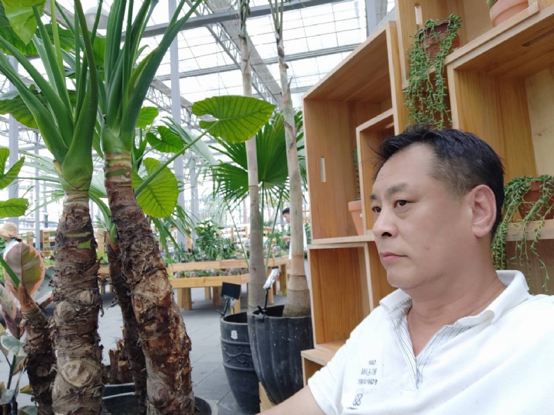 davidxy669988的第一张照片--仙游交友网