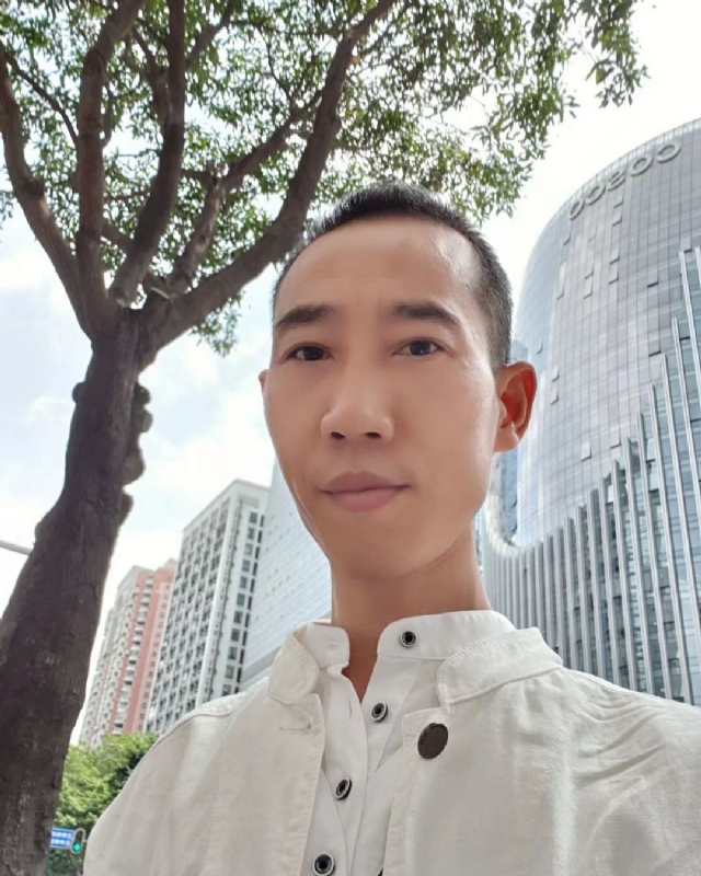 明旺1314的第二张照片--仙游交友网