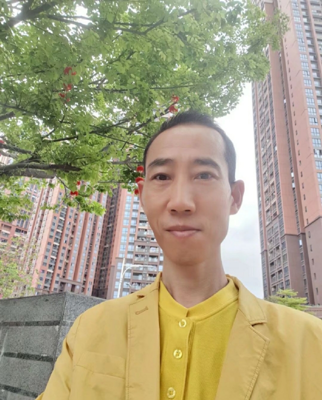 明旺1314的第四张照片--仙游交友网