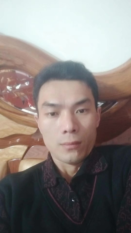 错把真心喂了狗的第四张照片--仙游交友网