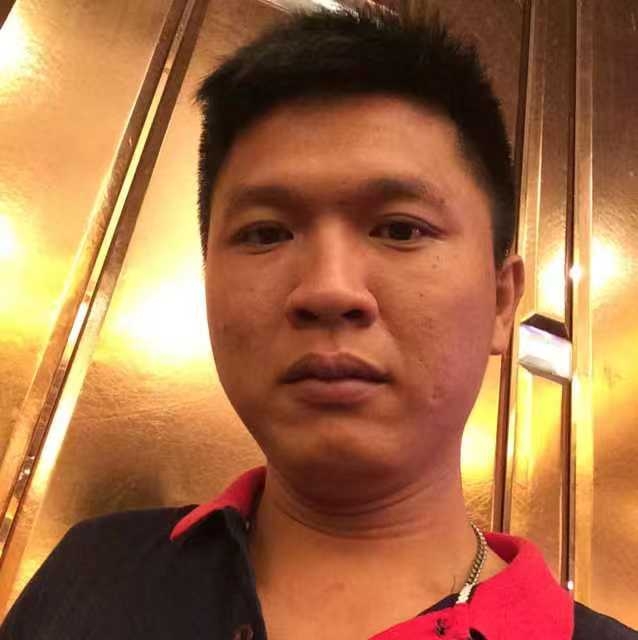 大叔的第二张照片--仙游交友网