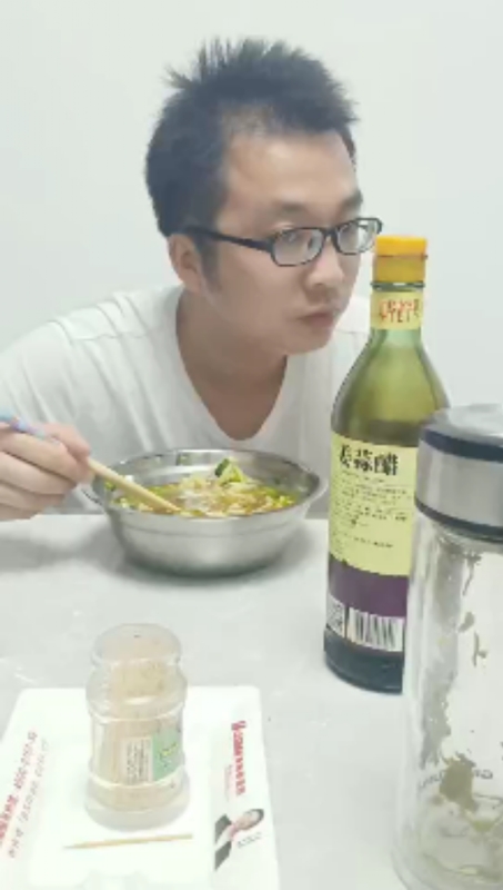 超超的第一张照片--仙游交友网