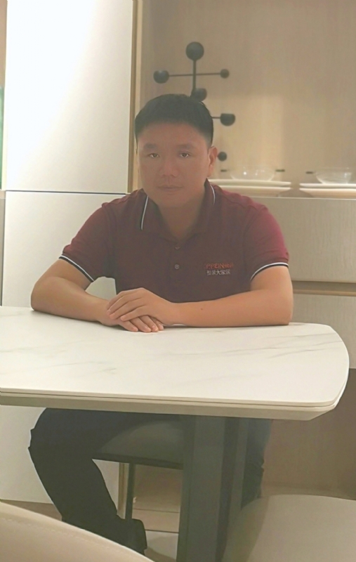 好想有个家的第一张照片--仙游交友网