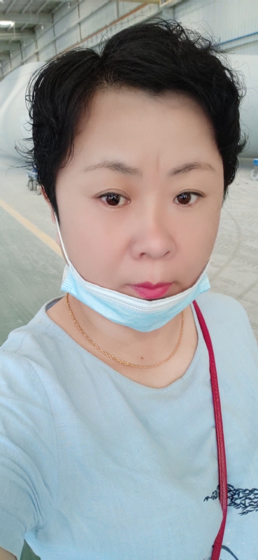 余生勿扰的第一张照片--仙游交友网
