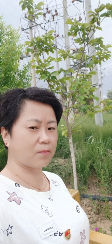 余生勿扰的第二张照片--仙游交友网