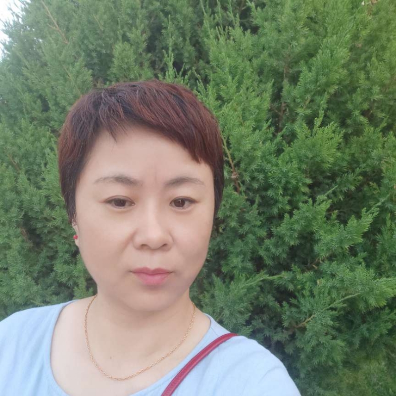 余生勿扰的第三张照片--仙游交友网