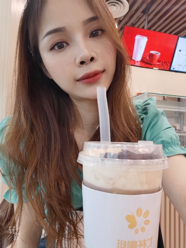 丽丽子的第一张照片--仙游交友网
