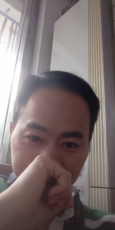 90年大叔的第一张照片--仙游交友网