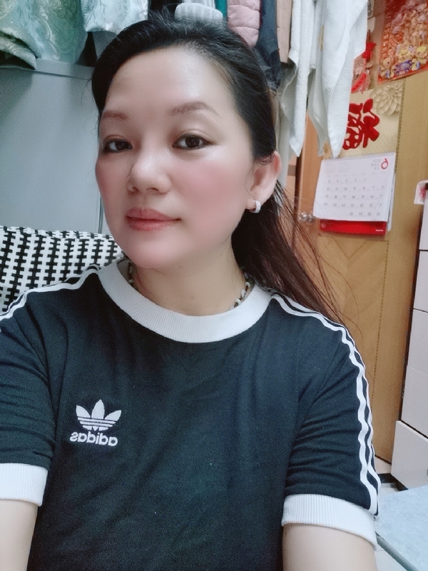 Amy的第一张照片--仙游交友网