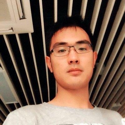 十里春风的第一张照片--仙游交友网
