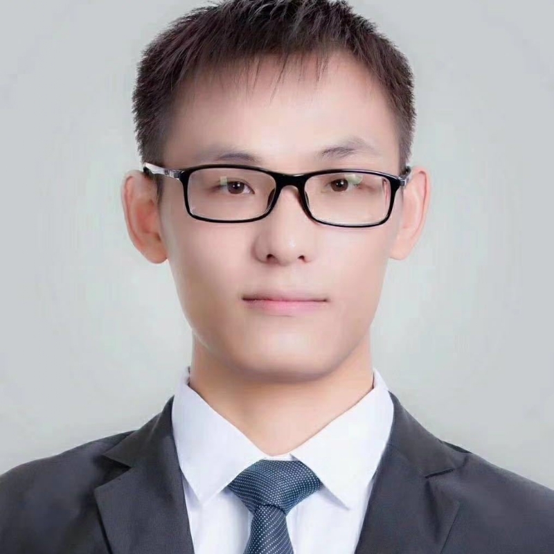 张沥元的第三张照片--仙游交友网