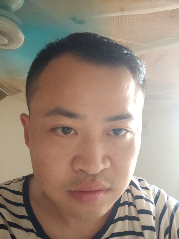 一切随缘的第一张照片--仙游交友网