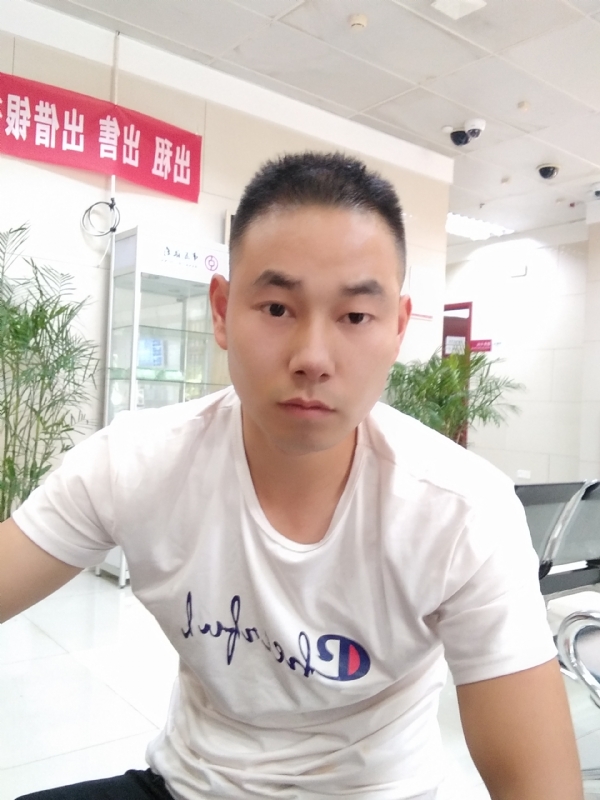 小少的第二张照片--仙游交友网
