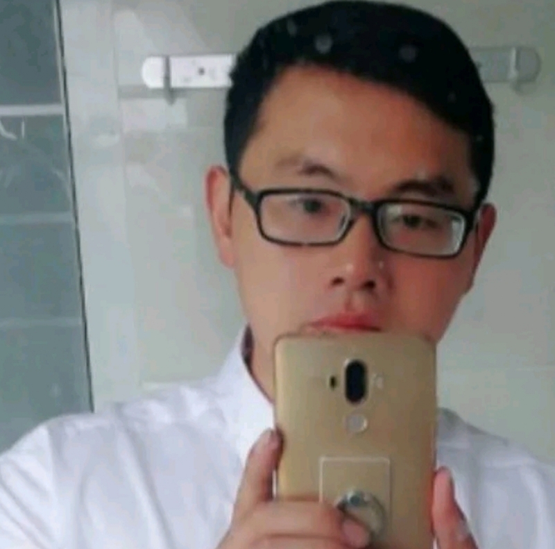 毛毛的第一张照片--仙游交友网