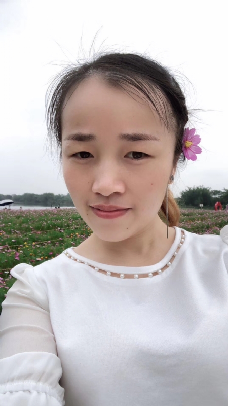 走的第一张照片--仙游交友网