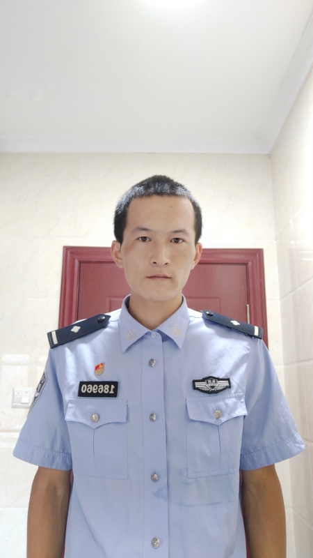 自俞灏明的第一张照片--仙游交友网