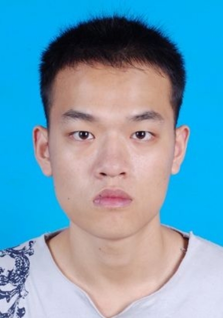 闪闪红星的第二张照片--仙游交友网