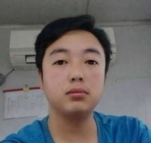 任先生的第一张照片--仙游交友网