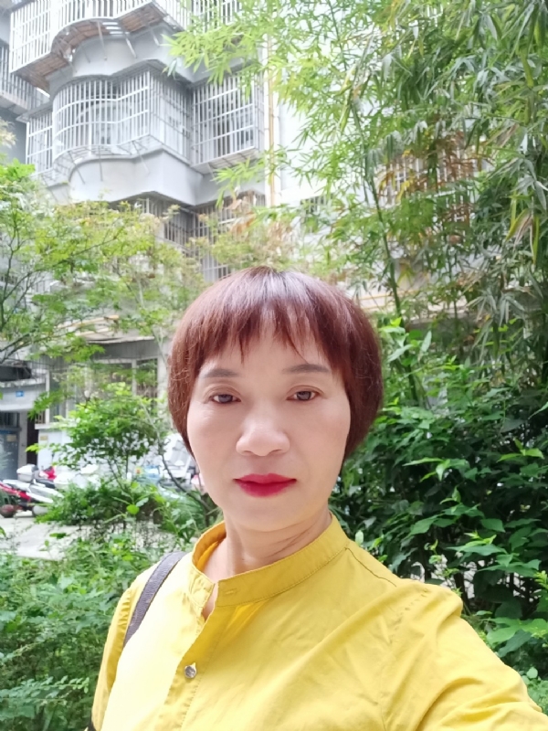 小瓶子的第二张照片--仙游交友网