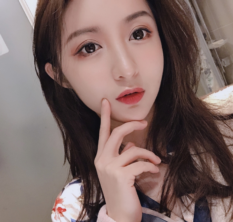 晚風的第六张照片--仙游交友网