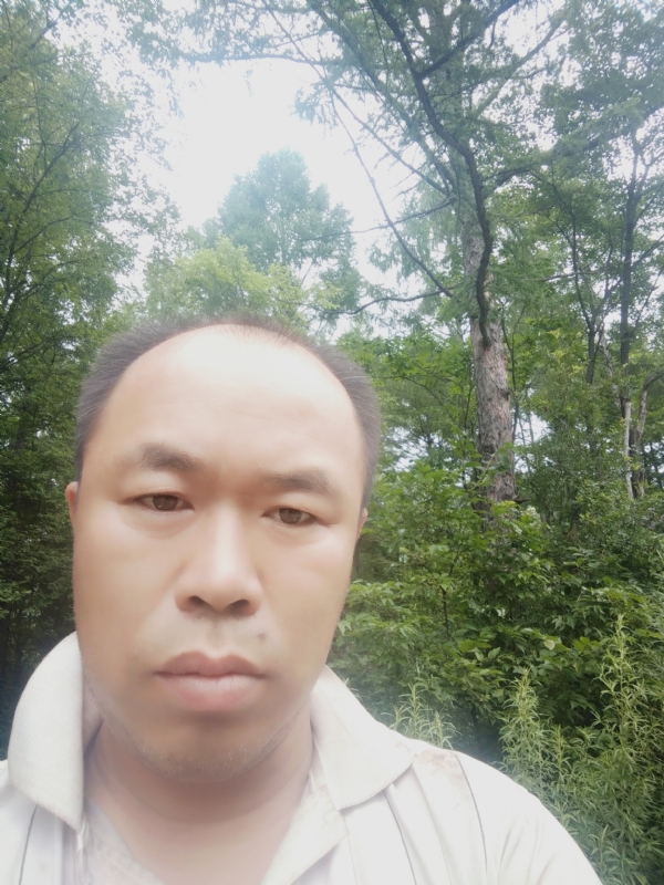 永恒的第一张照片--仙游交友网