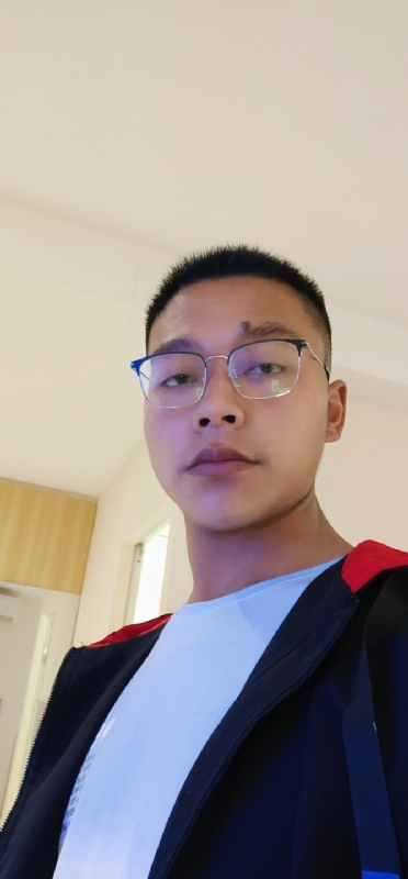 星期八我结婚的第一张照片--仙游交友网