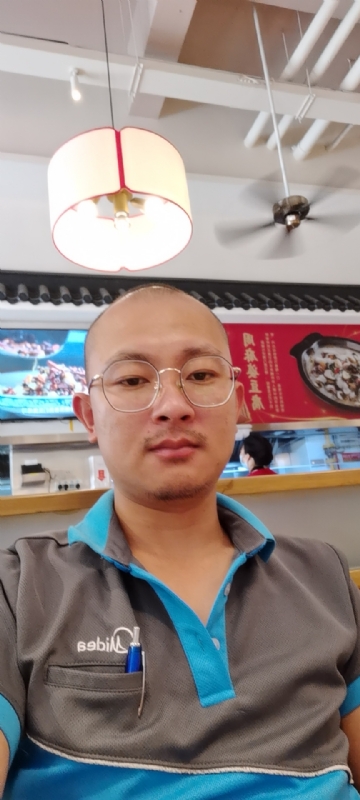 择一人相老的第一张照片--仙游交友网