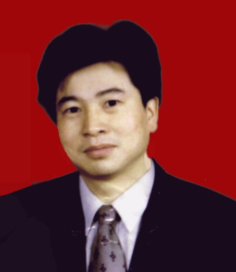 阿康的第一张照片--仙游交友网