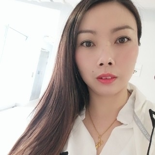 粉色蝴蝶結的第一张照片--仙游交友网