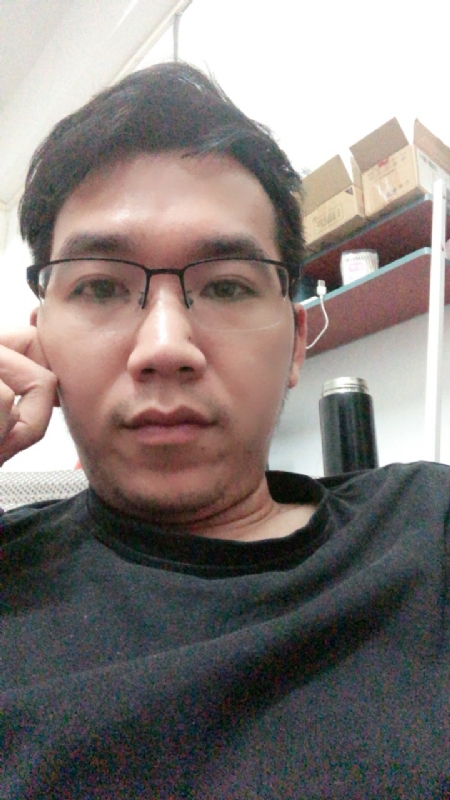 小林的第一张照片--仙游交友网