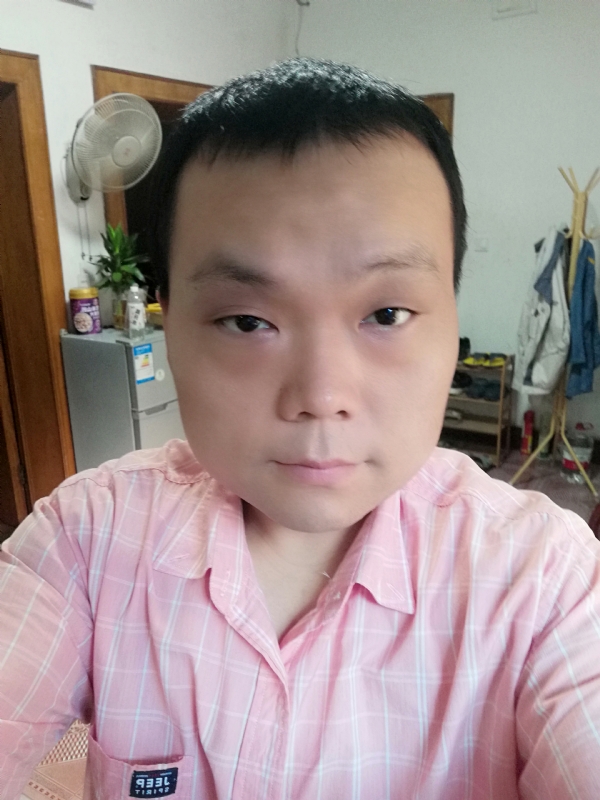 人人的第一张照片--仙游交友网