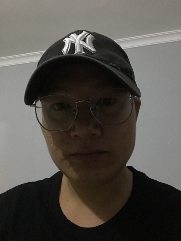 风花雪夜的第二张照片--仙游交友网