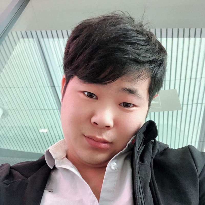 謊言的第一张照片--仙游交友网