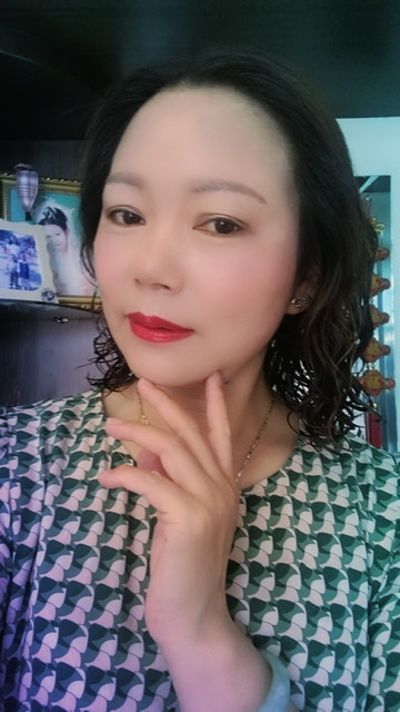 执意温柔的第一张照片--仙游交友网