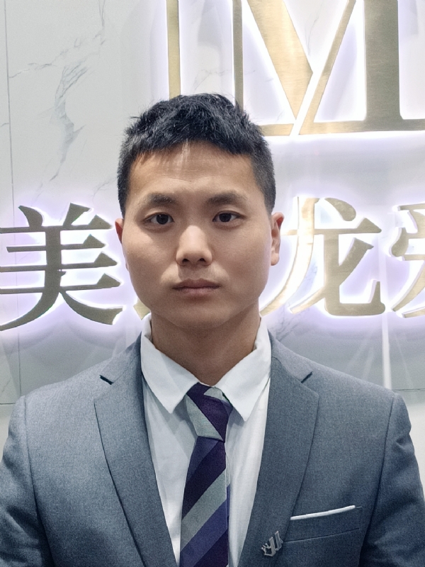 武路的第一张照片--仙游交友网
