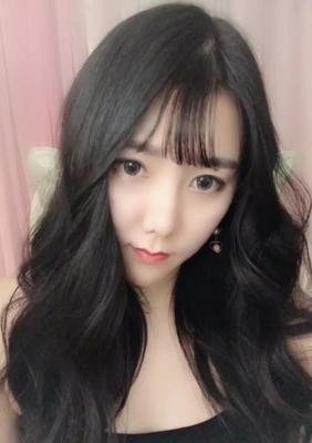 失意白兔520的第一张照片--仙游交友网