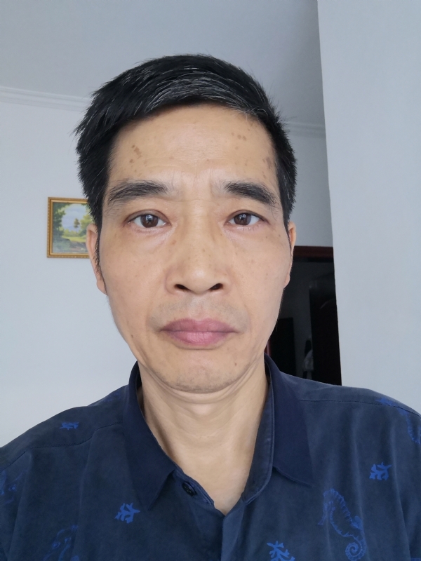痴心爱人的第三张照片--仙游交友网