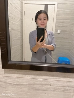 悠悠的第二张照片--仙游交友网