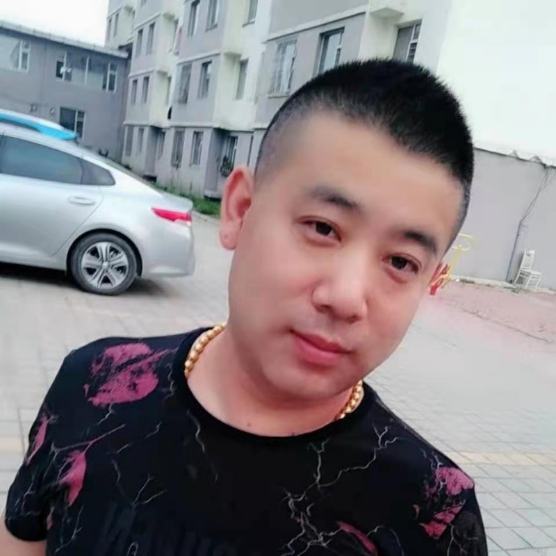 牛牛真牛的第一张照片--仙游交友网
